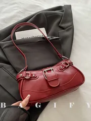 バッグ レディース ショルダーバッグ 新作ファッションバックルレオパード柄ハンドバッグ、パーティー、外出、休暇、ショッピング、日常使いに適しています。コイン、携帯電話を収納できます。ホワイトカラーワーカー、大学生、