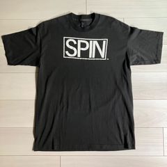 SS2005 ピンボーダー Tシャツ - メルカリ