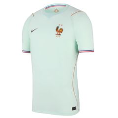 2stフランス代表2026W杯オーセンティックユニフォーム