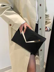 バッグ レディース クラッチバッグ レディース クラッチバッグ、ファッショナブルなヒョウ柄 スクエアバッグ、フラップカバー ハンドバッグ