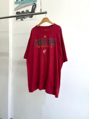 ADIDAS 半袖 Tシャツ