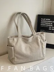 バッグ レディース トートバッグ 大容量 無地トートバッグ、新作 ショルダーバッグ、リュック、カレッジバッグ、ビーチバッグ、教師へのギフト ショッピングバッグ、 学校に戻る トートバッグ、ジップリュック、教師バッグ