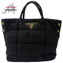 美品 MCM エム シー エム シルバー ブルー シルバー金具 レザー MYL6AVC80SV001 長財布 ラウンドファスナー レディース 600065 【中古】 美品 MCM エム シー エム シルバー ブルー シルバー金具 レザー