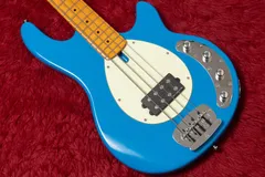 【used】Sire / Z3-4 BLUE 4.505kg #2N24900916【GIB横浜】エレキベースのサムネイル