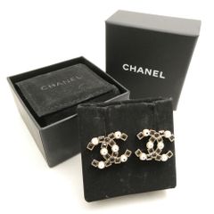 美品 Drawer ドゥロワー 6518-105-0061 サマーニット 1 シルク
