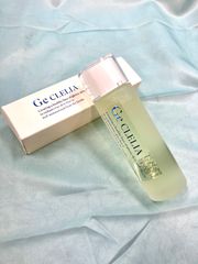 新品未使用 Ge クレリアローション 110ml 化粧水 保湿 敏感肌 - メルカリ