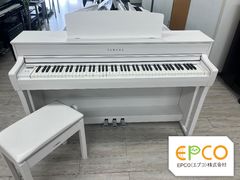 ☆85301【電子ピアノ】CASIO PXS5000BK 25年製 - メルカリ