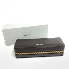 TOMFORD トムフォード ケース ブラシケース - メルカリ