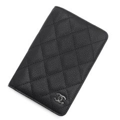グッチ 201448 GGスプリームキャンバス レザー ベージュ グレー ショルダーバッグ 斜め掛け シルバー金具 GUCCI（未使用　展示品） GUCCI - グッチ 201448 GGスプリームキャンバス レザー ベージュ