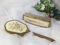 Poilâneポワラーヌ ピュニシオンサブレ-スプーン形125g × 2箱セット