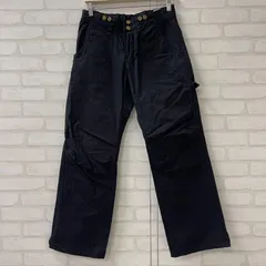 2026年最新】PPFM メンズ ワークパンツ・カーゴパンツ・ペインター