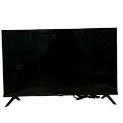 2026年最新】hisense 32h30eの人気アイテム - メルカリ