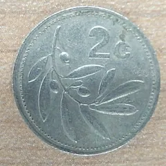 2026年最新】マルタ 銀貨の人気アイテム - メルカリ