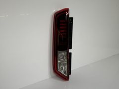 ジムニー 社外テールランプ エンブロ - メルカリ