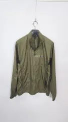 アディダス メンズ ウィンドブレーカー アウター