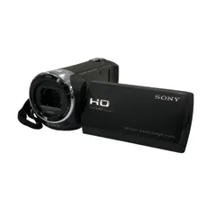 2026年最新】sony ビデオカメラ hdr-cx470の人気アイテム - メルカリ