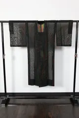 2026年最新】天目織 山岡古都の人気アイテム - メルカリ