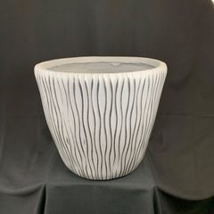 FIVE ELEMENTS PLANTS D.E.P ドラゴンエッグポット - メルカリ