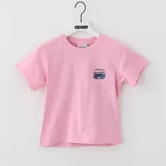 thisisneverthat ディスイズネバーザット Tシャツのサムネイル