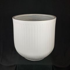 特大型軽量植木鉢 FiberCrayシンプル モダン高級感 Keikou景行商事