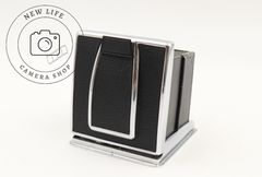 美品✨HASSELBLAD ハッセルブラッド　ウエストレベルファインダー 後期 HASSELBLAD ハッセルブラッド ウエストレベルファインダー 後期