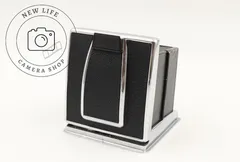 値下げ◆新型☆ハッセルブラッド HASSELBLAD ウエストレベルファインダー 黒 ブラック ###z17396のサムネイル