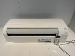 359　MITSUBISHI霧ヶ峰　2022年製エアコン　6～8畳用 359 MITSUBISHI霧ヶ峰 2022年製エアコン 6～8畳用 - メルカリ