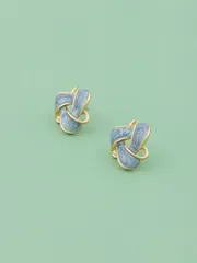 ジュエリー レディース イヤーアクセサリー スタッズピアス