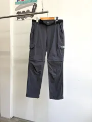 THE NORTH FACE パンツ