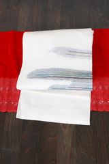 琉球紬　新品未使用品　薄燕脂　緑　着　グレー　燕脂　B1136 琉球紬 新品未使用品 薄燕脂 緑 着 グレー 燕脂 B1136 - メルカリ