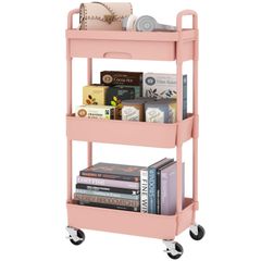 IKEA GRUNDTAL ステンレスワゴン キッチンワゴン オールドイケア