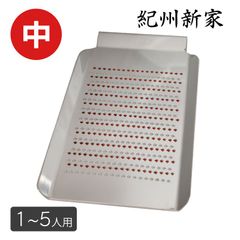 販売終了品 8号】新品 高級木製 箱寿司器 24cm角 押し寿司型 木曽 山一