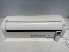 ダイキン エアコン ATE25RSE - メルカリ