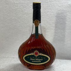 ブランデー MEUKOW NAPOLEON COCNAC Meukow Napoléon Cognac - 75cl - Cognac-Expert.com で購入