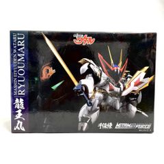 遊戯王 5D's STORM OF RAGNAROK アジア版 未開封BOX - メルカリ