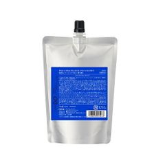 デミドゥ スカルプエッセンス アドバンスグロウ 200g ☆2個セット 