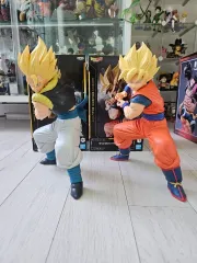 Grandista（グランディスタ）ドラゴンボール フィギュア