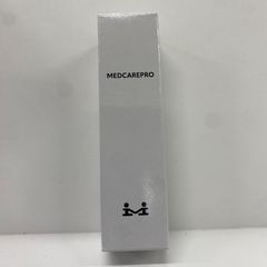 新品未開封】MEDCAREPRO メッドケアプロ 薬用高浸透美容液 18ml - メルカリ