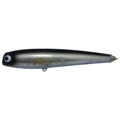 SOULS ソウルズ  モグラッパースリム 230-150G 程度Cのサムネイル