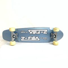 70s X-CALIBER グラスファイバー スケートボード スケボー - メルカリ
