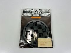 MINI f54 クラブマン センターコンソール パネル - メルカリ