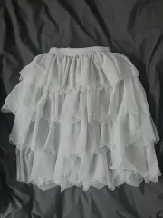 スカート 2点 まとめ