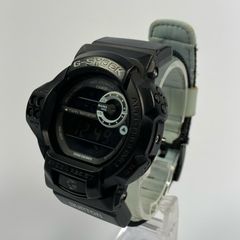 廃盤品】G-SHOCK ガルフマスター GWN-1000B-1AJF - メルカリ
