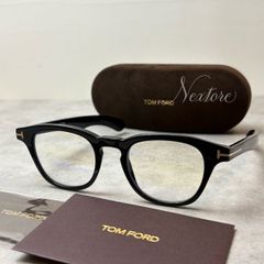 正規品 新品 トムフォード TF5904B FT5904B 005 メガネ サングラス