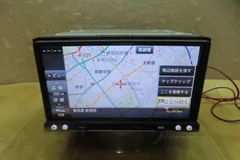 2026年最新】avic-mrz009の人気アイテム - メルカリ