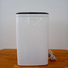 美品】モダンデコ/除湿機 衣類乾燥機 AND·DECO YL001説明書付き - メルカリ 美品】モダンデコ/除湿機 衣類乾燥機 AND·DECO YL001説明書付き - メルカリ