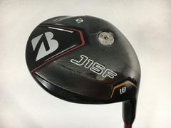 ブリヂストン J15F 5W 18° J15-11W 5番 FW - メルカリ