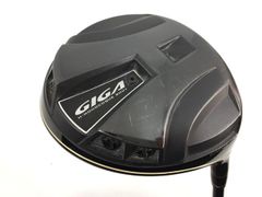 イオンスポーツ GIGA HS787 ドラ FireExpressWBQ75S - メルカリ