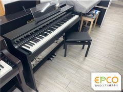 ★82081【EO】YAMAHA　ELS02　14年製 ☆82081【EO】YAMAHA ELS02 14年製 - メルカリ