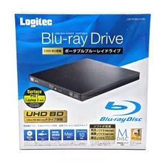 2026年最新】lbd-pva6u3vbkの人気アイテム - メルカリ